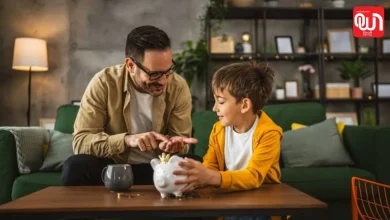 World Savings Day 2026