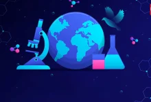 World Science Day 2026