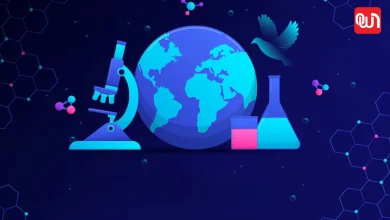 World Science Day 2026
