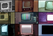 World Television Day 2026
