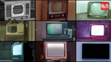World Television Day 2026