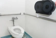 World Toilet Day 2026