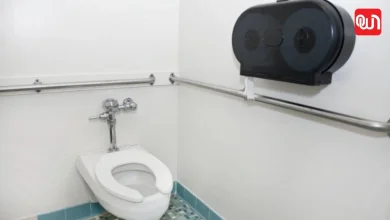 World Toilet Day 2026