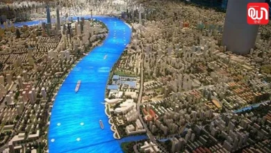 World Town Planning Day 2026