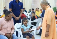 Yogi Parenting Tips