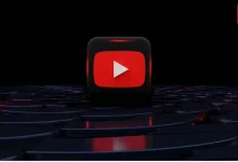 YouTube Monetization