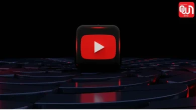 YouTube Monetization