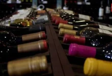 Zinfandel Day 2026