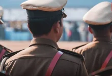 Commemoration Day 2026
