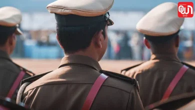 Commemoration Day 2026