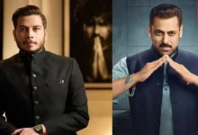 Bigg Boss 20