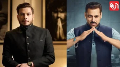 Bigg Boss 20