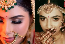 Sweat Proof Bindi
