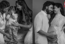 Deepika Padukone
