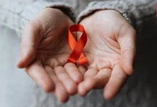 World AIDS Day 2026