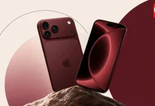 IPhone 18 Pro