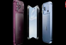 Apple Event 2026