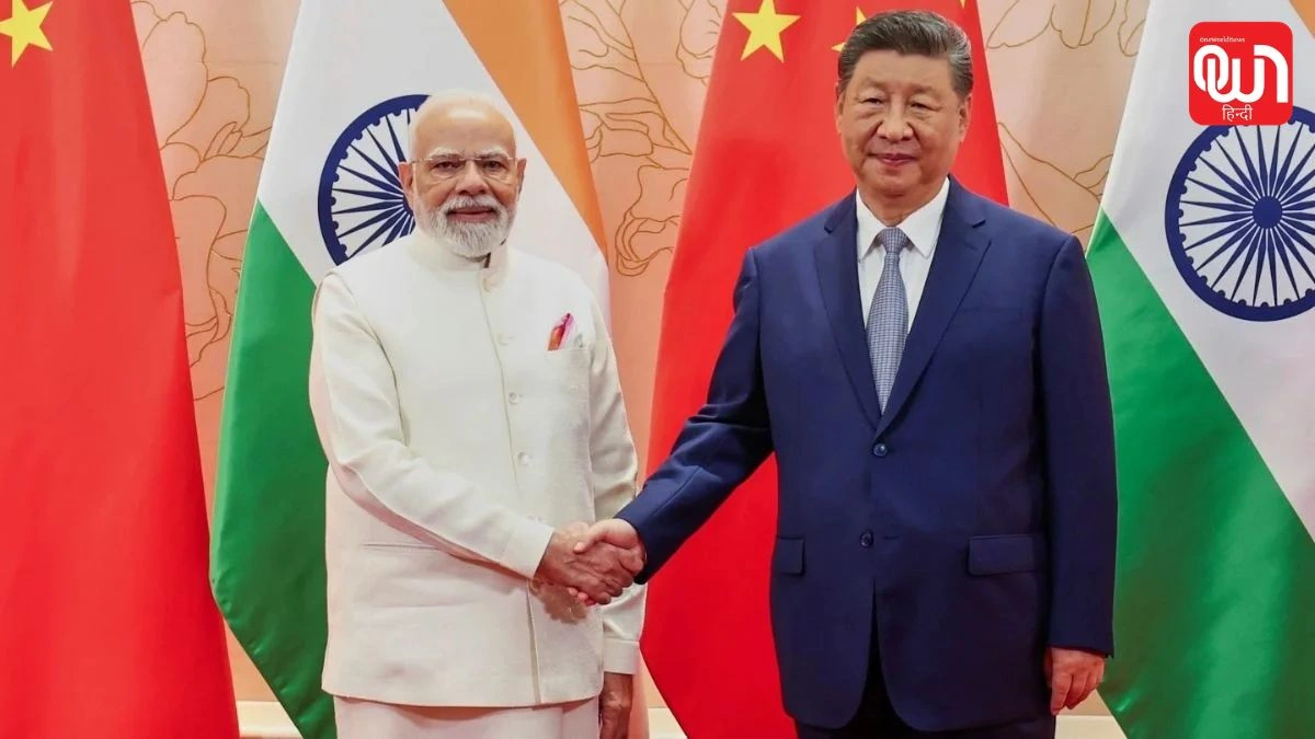 BRICS Summit: भारत दौरे पर शी जिनपिंग का खास प्लान, साथ होंगे उनके 'राइट हैंड' कै छी और 67 सदस्य 1 BRICS Summit