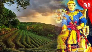 Asom Divas 2026