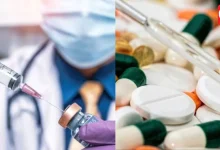 Fake Medicine Racket