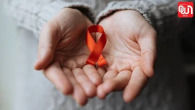 World AIDS Day 2026