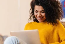 World Computer Literacy Day 2026