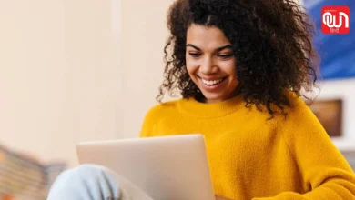 World Computer Literacy Day 2026: बच्चों से लेकर बुजुर्गों तक, सभी के लिए जरूरी है डिजिटल ज्ञान 10 World Computer Literacy Day 2026