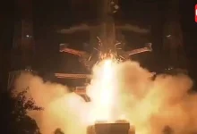 ISRO