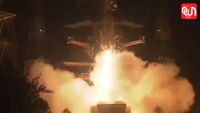 ISRO