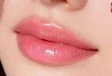 Lip Pigmentation Remedy