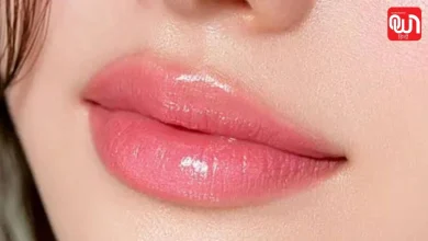 Lip Pigmentation Remedy