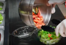 Worldwide Food Service Safety Month 2026