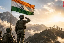 Vijay Diwas 2026