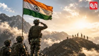 Vijay Diwas 2026