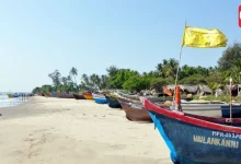 Goa Liberation Day 2026