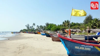Goa Liberation Day 2026