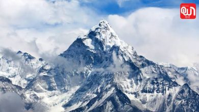 International Mountain Day 2026
