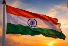 Flag Day 2026