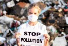World Pollution Prevention Day 2026