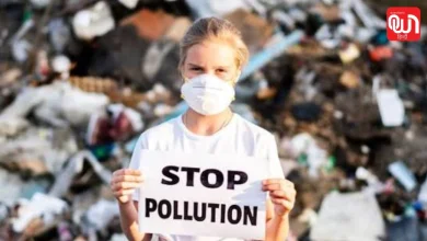 World Pollution Prevention Day 2026