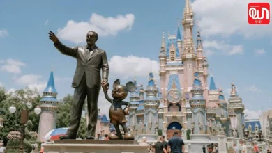 Walt Disney Day 2026: एनीमेशन के जादूगर वॉल्ट डिज्नी को याद करने का खास दिन, जानें महत्व 8 Walt Disney Day 2026