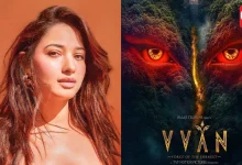 Tamannaah Bhatia
