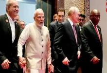 BRICS