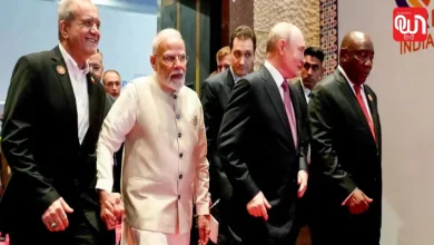 BRICS