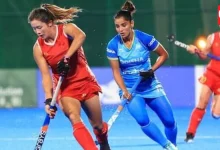 Junior Asia Cup