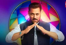 Bigg Boss 20