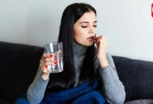 Antibiotics Side Effects