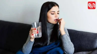 Antibiotics Side Effects