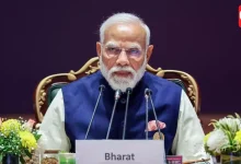 BRICS