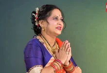 Namaste Meaning